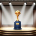 Hakimi Prêt pour la CAN 2025 ? Suspense Total Avant Maroc-Comores