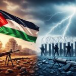 Hamas Défend Son Droit À Être Armé Dans Les Négociations