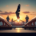 Hamas Propose de Geler ses Armes pour une Trêve Durable à Gaza