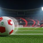 Hannibal Mejbri : La Fierté des Aigles de Carthage à la CAN 2025