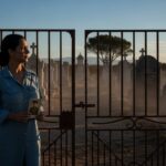 Harkis : La Quête Inachevée des Descendants pour Leurs Disparus