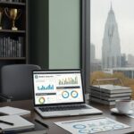 Harry Redknapp : La Meilleure Époque des Managers Anglais