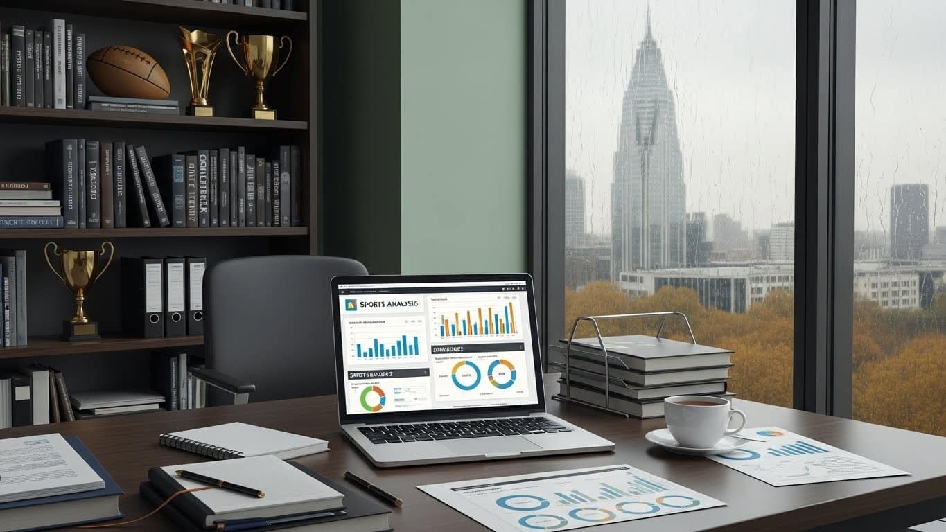 Découvrez les confidences d'Harry Redknapp sur l'évolution du métier de manager en Premier League. Pourquoi il pense avoir vécu l'âge d'or et ce qui a changé radicalement.