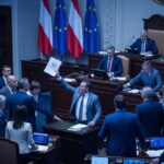 Hausse CSG Capital : Le Compromis Arraché à l’Assemblée