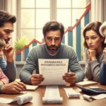 Hausse Mutuelles Santé 2026 : Combien Ça Va Coûter ?