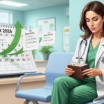 Hausse Tarifs Médecins 2026 : Ce Qui Change Chez Le Spécialiste