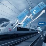 Hausse Tarifs TGV 2026 : +1% en Moyenne, Vraiment ?