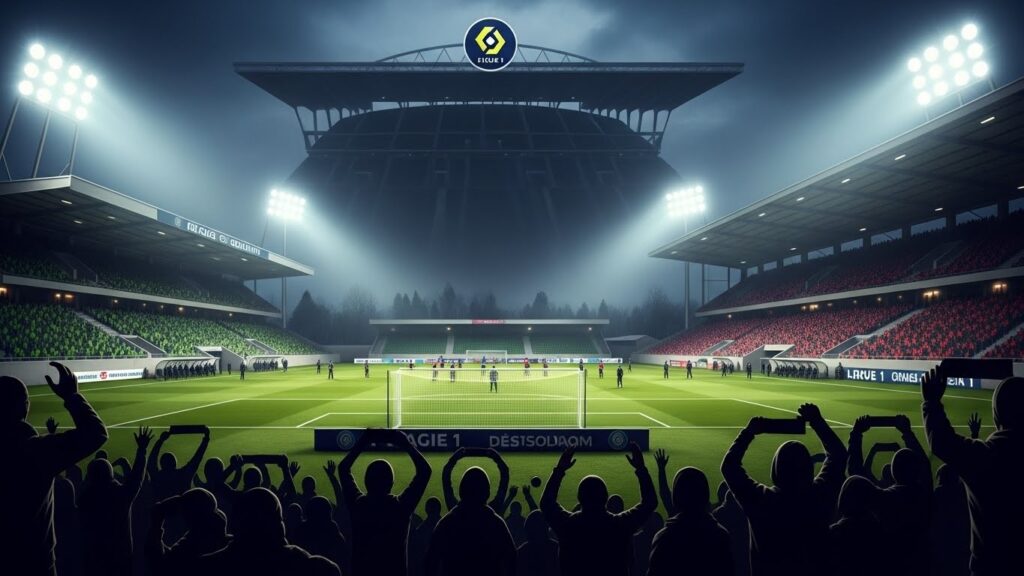 Helder Esteves : Les 1001 Vies du Coach des Lusitanos Face à Lille