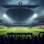 Helder Esteves : Les 1001 Vies du Coach des Lusitanos Face à Lille