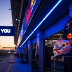 Helmut Marko Quitte Red Bull : Fin d'une Ère en F1