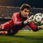 Helmuth Duckadam : Le Héros Oublié de Séville 1986