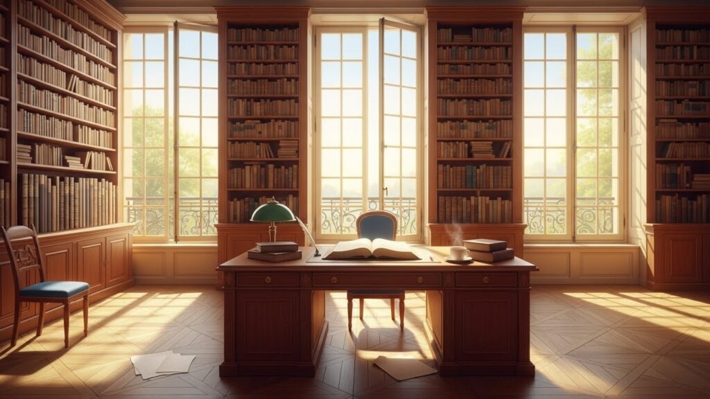 Héritage Delon : Anouchka accuse son frère de trahison