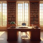 Héritage Delon : Anouchka accuse son frère de trahison