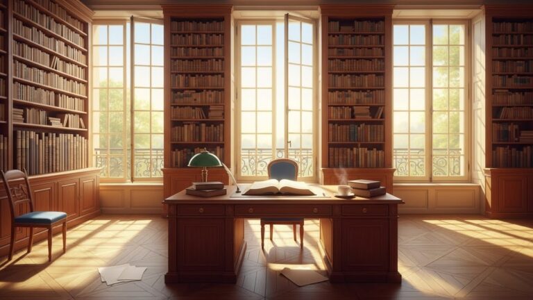 Héritage Delon : Anouchka accuse son frère de trahison