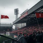 Hillsborough : 36 Ans Après, Pourquoi la Justice Reste Inaccessible