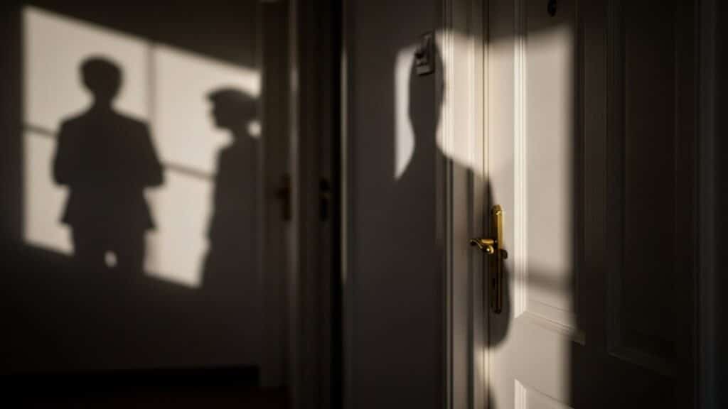 Hollande En Embuscade Pour 2027 ? Glucksmann Affaibli