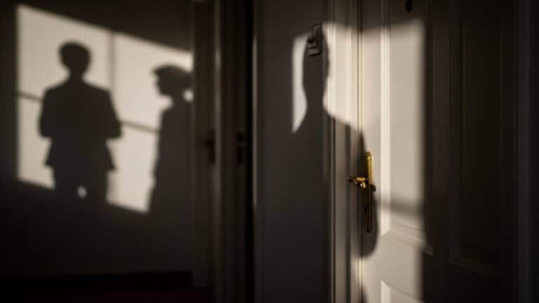 Hollande En Embuscade Pour 2027 ? Glucksmann Affaibli