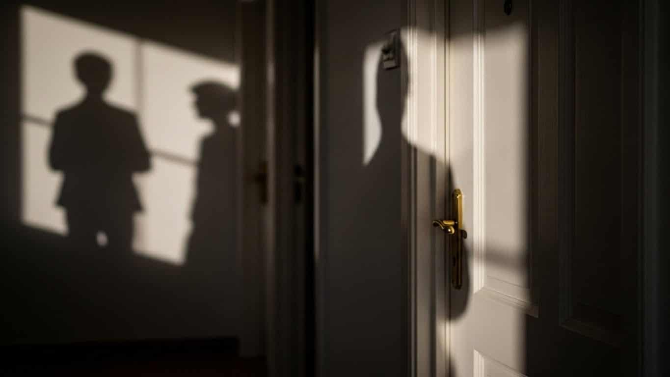 Doutes sur Raphaël Glucksmann, François Hollande se positionne comme recours à gauche. Un président "thérapeute" pour 2027 ? Analyse des manoeuvres chez les sociaux-démocrates.