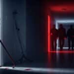 Home-Jacking à L’Île-Saint-Denis : Couple et Bébé Séquestrés