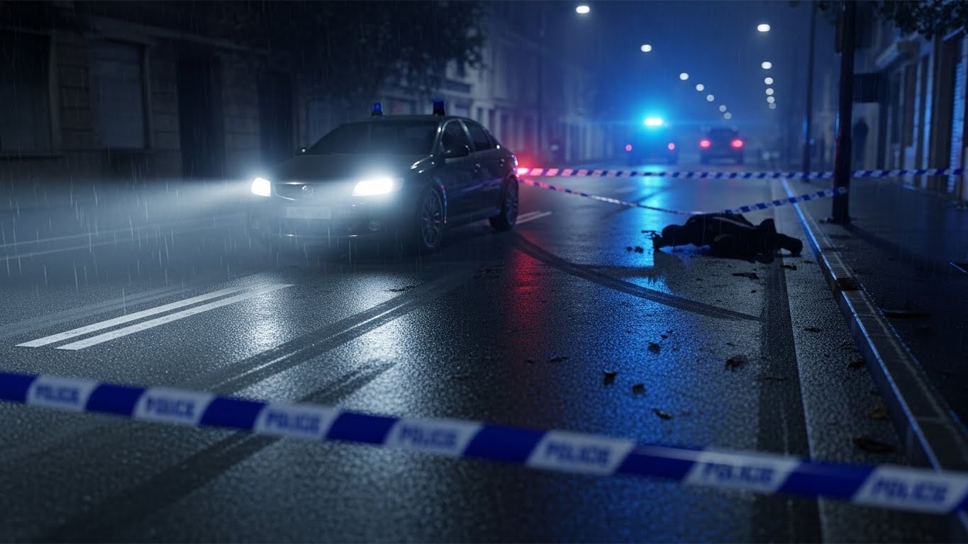 Un jeune homme d'une vingtaine d'années abattu en pleine rue à Marseille nord. Nouveau règlement de comptes lié au narcotrafic ? Décryptage complet d'un drame qui secoue la ville.