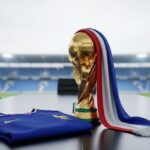 Hommage à Jean-Louis Gasset : Giroud Rend Tribute