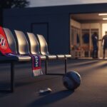 Hommage à Jean-Louis Gasset : L&rsquo;Homme Discret du Football Français