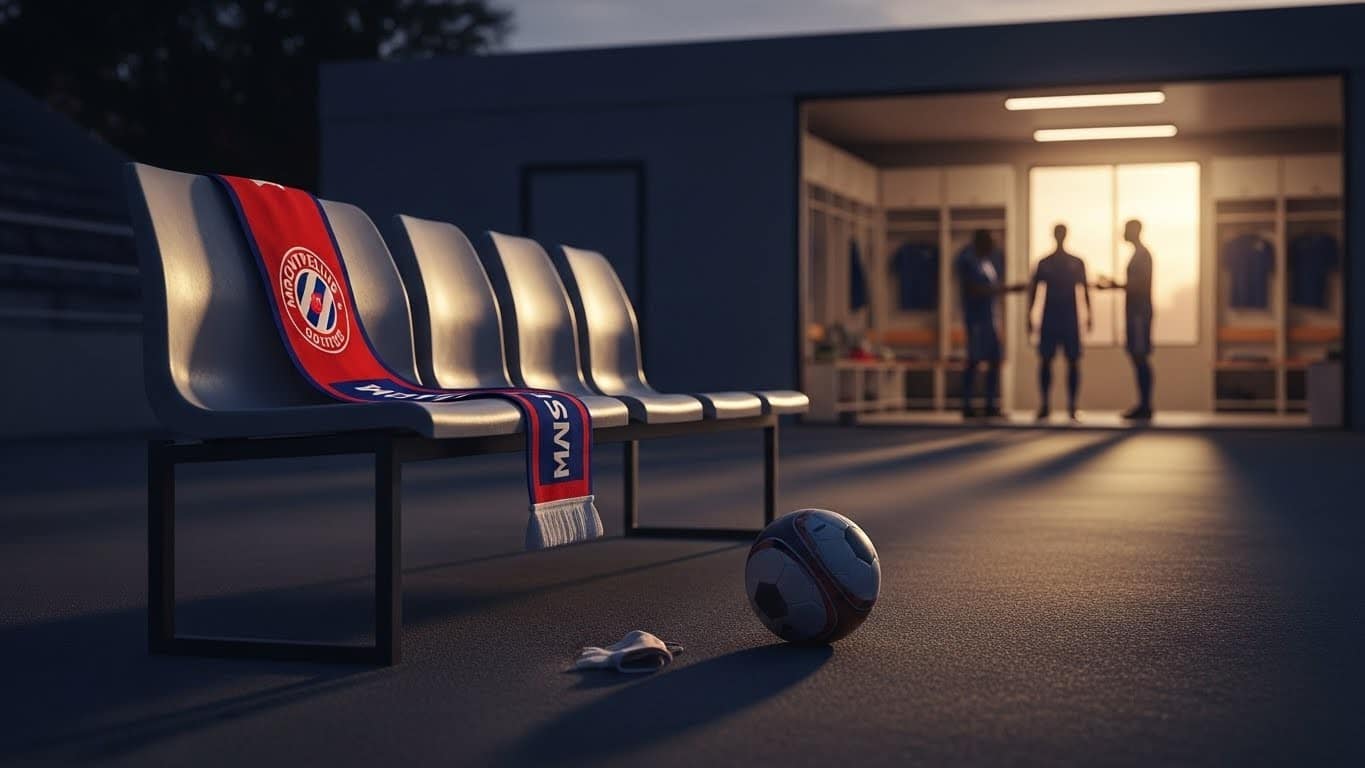 Décès de Jean-Louis Gasset à 72 ans : retour sur la carrière d'un entraîneur humble et passionné qui a marqué le football français par sa fidélité et son intelligence tactique. Un héritage humain inoubliable.