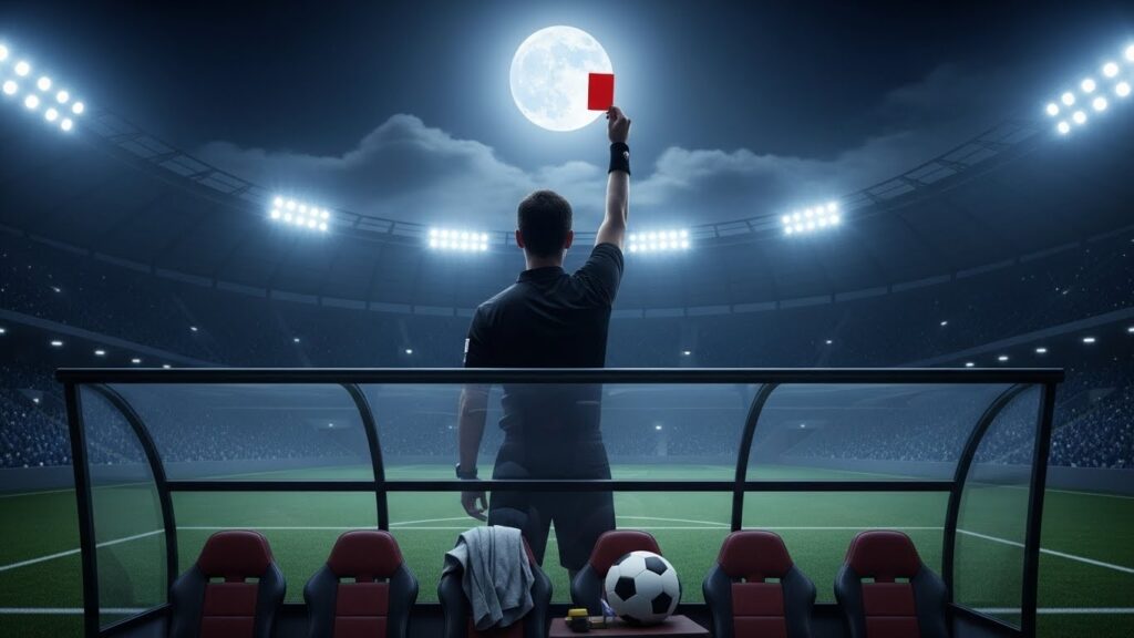 Hommage Humoristique de Will Still à Jean-Louis Gasset