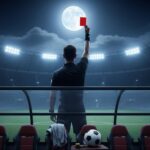 Hommage Humoristique de Will Still à Jean-Louis Gasset