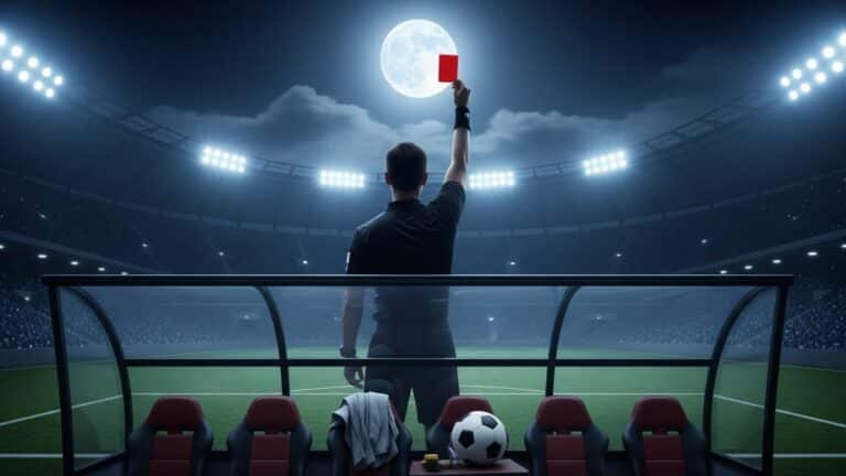 Hommage Humoristique de Will Still à Jean-Louis Gasset