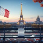 Hommage National à Brigitte Bardot : La Polémique