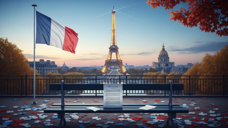 Hommage National à Brigitte Bardot : La Polémique