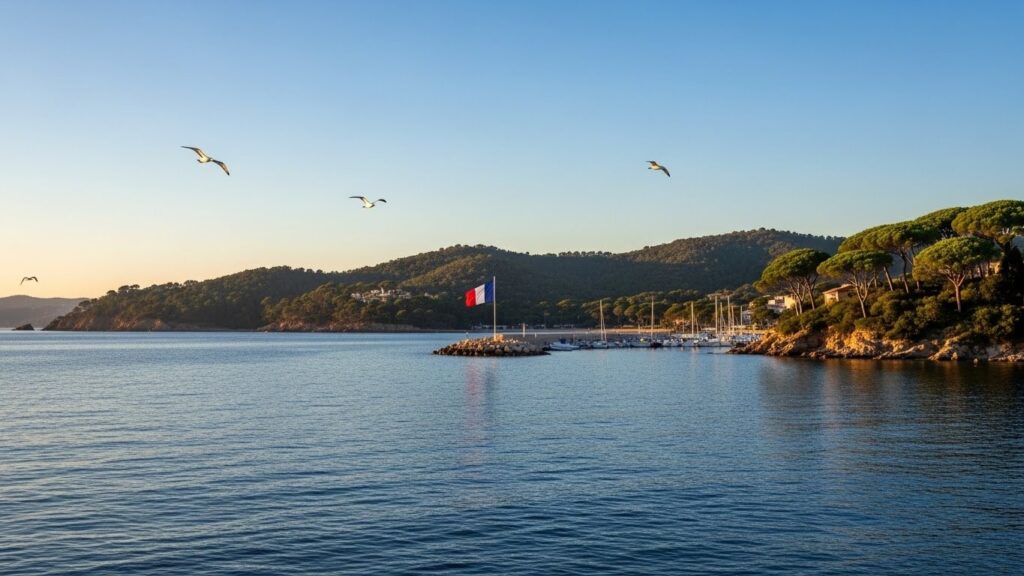 Hommage National à Brigitte Bardot : Pourquoi la Famille a Refusé