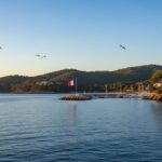 Hommage National à Brigitte Bardot : Pourquoi la Famille a Refusé