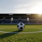 Hommages à Jean-Louis Gasset : Gourcuff et M&rsquo;Vila Émus