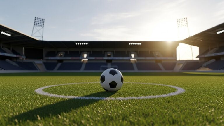 Hommages à Jean-Louis Gasset : Gourcuff et M&rsquo;Vila Émus