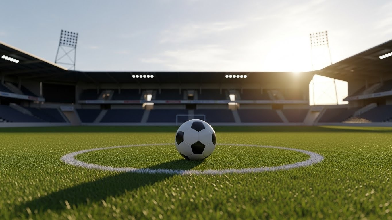 Décès de Jean-Louis Gasset : découvrez les hommages poignants de Yoann Gourcuff et Yann M'Vila, deux joueurs marqués à jamais par cet entraîneur emblématique du foot français.