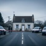 Homme Retranché dans l&rsquo;Oise : Fin Pacifique Après Négociations