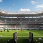 Hugo Broos Critique l&rsquo;Organisation de la CAN 2025