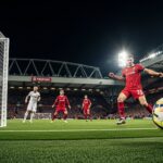 Hugo Ekitike : Le But Le Plus Rapide De La Saison En Premier League