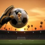 Hugo Lloris Prolonge avec le LAFC jusqu’en 2026 : Le Gardien Légende Continue