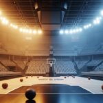 Huis Clos à Dubaï pour Maccabi Tel Aviv en Euroligue