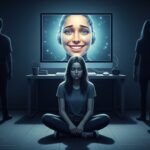 IA comme Psy : Les Dangers Méconnus pour votre Santé Mentale