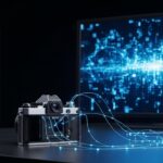 IA et Pédopornographie : Photographe Arrêté en Gironde