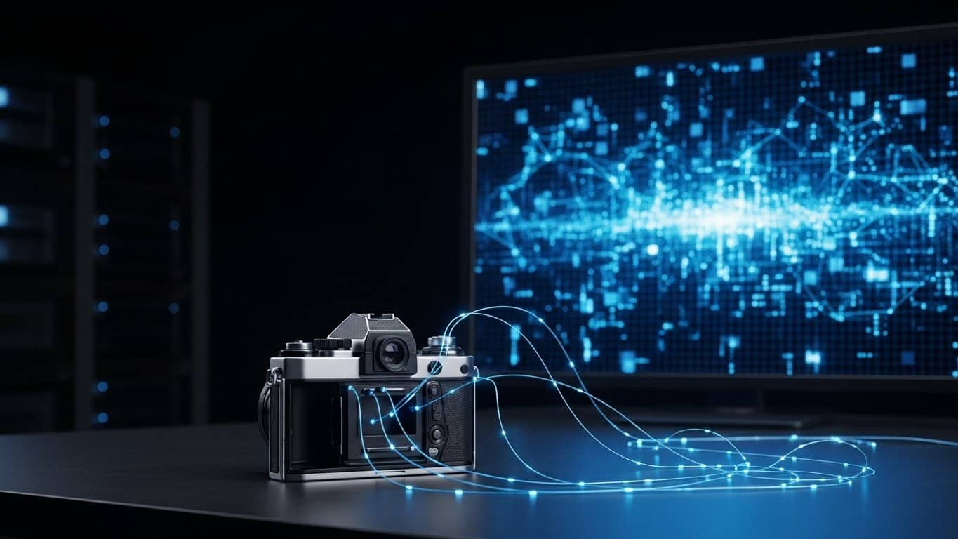 Découvrez comment un photographe de 64 ans a utilisé l’intelligence artificielle pour créer des milliers d’images pédopornographiques à partir de photos réelles d’enfants. Une affaire glaçante qui pose de vraies questions.