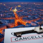 Île-de-France : Propriétaires Gardent Leur Appart 14 Ans