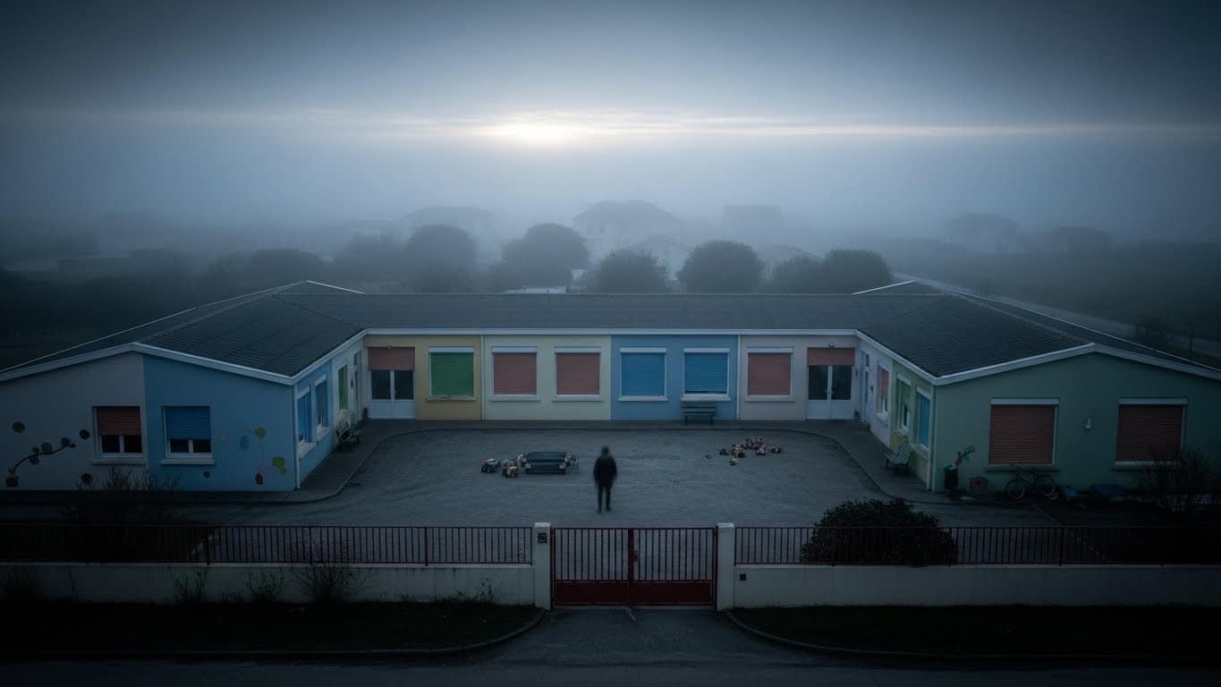 Découvrez l’affaire choc qui secoue l’île d’Oléron : un instituteur de maternelle visé par une enquête pour viols et agressions sexuelles sur de très jeunes élèves. Les faits, la réaction des autorités et les questions que cela soulève.