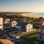 Île d&rsquo;Oléron : Fin des Résidences Secondaires ?