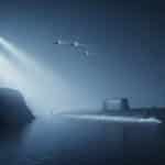 Île Longue : Le Secret le Mieux Gardé de la Dissuasion Nucléaire