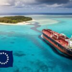 Îles Cook : Le Paradis du Pacifique au Cœur des Sanctions Pétrolières